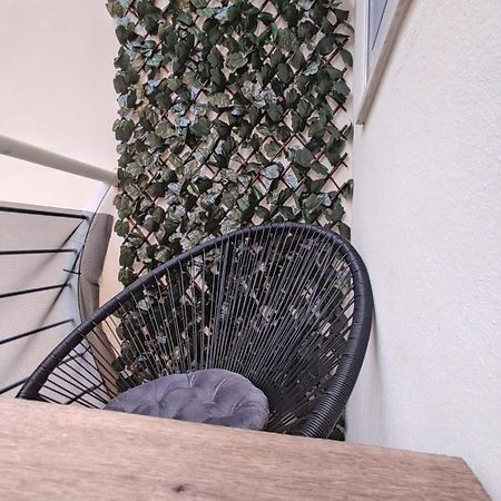 Qawra Apartment 圣保罗湾城 外观 照片